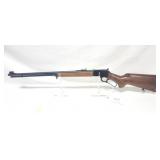 MARLIN ORIGINAL GOLDEN 39A - .22 LR LEVER RIFLE