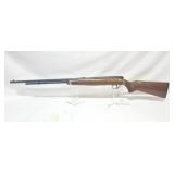 REMINGTON 550-1 - .22 CAL SEMI AUTOMATIC RIFLE