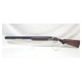 BROWNING WHITE LIGHTNING 16 GA DBL BRL SHOTGUN