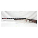 BENELLI ETHOS SPORT 28 GA SEMI AUTOMATIC SHOTGUN
