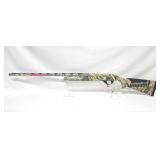 BENELLI SUPER BLACK EAGLE-3 - 28 GA SEMI AUTO