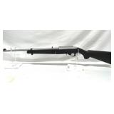 RUGER 10/22 - .22 LR SEMI AUTOMATIC RIFLE