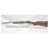 STOEGER COACH GUN 12 GA DOUBLE BARREL SHOTGUN