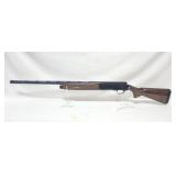 BROWNING A5 - 12 GA SEMI AUTOMATIC SHOTGUN