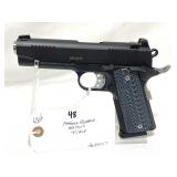 MAGNUM RESEARCH MR1911C .45 ACP SEMI PISTOL