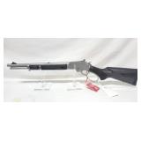 MARLIN MODEL 1895 - .45-70 GOV