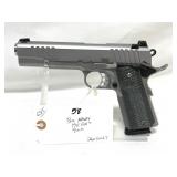 BUL ARMORY 1911 GOV