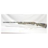 BENELLI M2 - 12 GA SEMI AUTOMATIC SHOTGUN