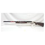 BENELLI ETHOS SPORT 20 GA SEMI AUTOMATIC SHOTGUN