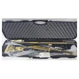 BROWNING WICKED WING MAX 5 - 12 GA SEMI SHOTGUN