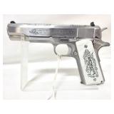 COLT GOV