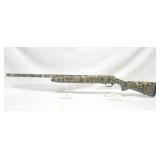 BROWNING A5 - 12 GA SEMI AUTOMATIC SHOTGUN