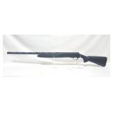 BROWNING A5 - 12 GA SEMI AUTOMATIC SHOTGUN
