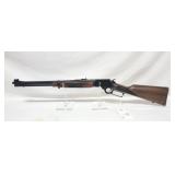MARLIN MODEL 1894 - .44 REM MAG LEVER RIFLE