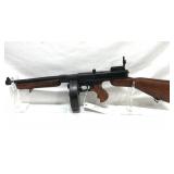 DENIX MODEL 1928 **NON-FIRING** REPLICA THOMPSON