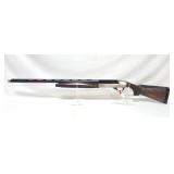 BENELLI ETHOS SPORT 12 GA SEMI AUTOMATIC SHOTGUN