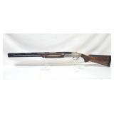 BENELLI 828U - 12 GA DOUBLE BARREL SHOTGUN