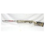 BENELLI SUPER BLACK EAGLE-3 - 20 GA SEMI AUTO