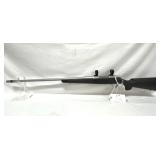 BROWNING A-BOLT II W/BOSS - 7MM REM MAG BOLT RIFLE