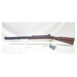 THOMPSON CENTER RENEGADE 50 CAL PERCUSSION RIFLE