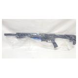 GFORCE ARMS GF99-DLX 12 GA MAG SEMI AUTO SHOTGUN
