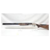 BENELLI 828U - 20 GA DOUBLE BARREL SHOTGUN