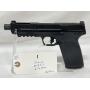 Fall Firearm Online Only Auction!!