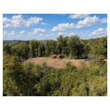 1300 Fish Hatchery Road - Mohawk, TN 37810
