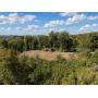 13+/- Ac w/ River Views ï¿½ 1300 Fish Hatchery Rd ï¿½ Mohawk, TN