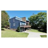 125 Orchard Crest Drive - Clinton, TN 37716