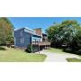 125 Orchard Crest Circle  Clinton, TN 37716