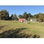 205 Ted Weems Road  Greeneville, TN 37745