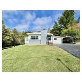 220 Butter and Egg Road - Jacksboro, TN 37757