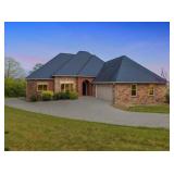 3835 Admirality Lane  Knoxville, TN 37920