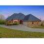 3835 Admirality Lane  Knoxville, TN 37920