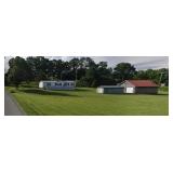 300 Faulkner Road - Chuckey, TN 37641