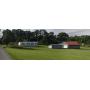 300 Faulkner Road  Chuckey, TN 37641