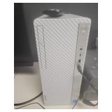 Lenovo Computer - Ideacenter Tower - 14irr9 -