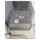 Zebra Thermal Transfer Printer