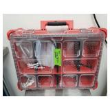 Milwaukee Packout Case