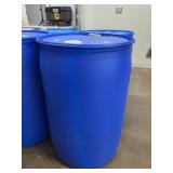 Full Drum of Ethanol 200 Proof