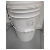 Sunflower Oil