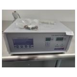 Induction Sealer