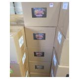 106 Units (4 Boxes & 1 partial) Tattoo Stencil Def