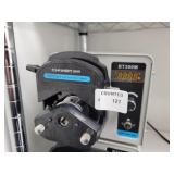 Peristaltic Pump, Single channel
