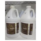 Vitamin E Oil - (1) Full 1 gal Jug & (1) Partial