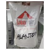Alantoin Lotion Crafter