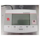 pH Meter