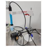 pH Probe