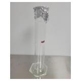 500ml Class A Certified Graduated Cylinder